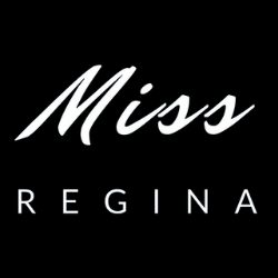 Miss Regina